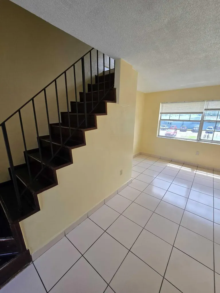 13695 NE 3rd Court North Miami FL 33161