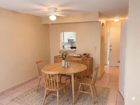 13695 NE 3rd Court North Miami FL 33161