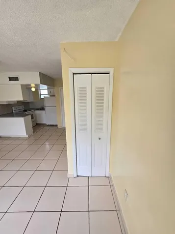 13695 NE 3rd Court North Miami FL 33161