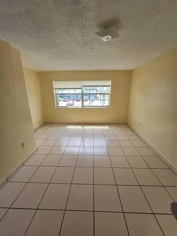 13695 NE 3rd Court North Miami FL 33161
