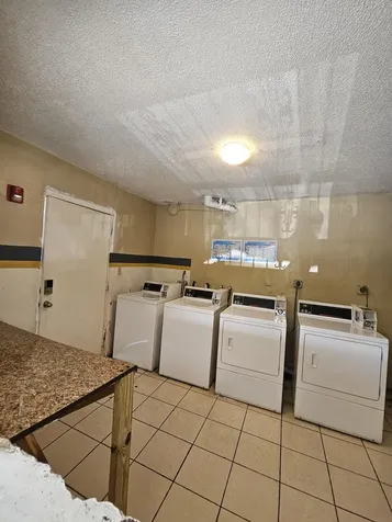 13695 NE 3rd Court North Miami FL 33161