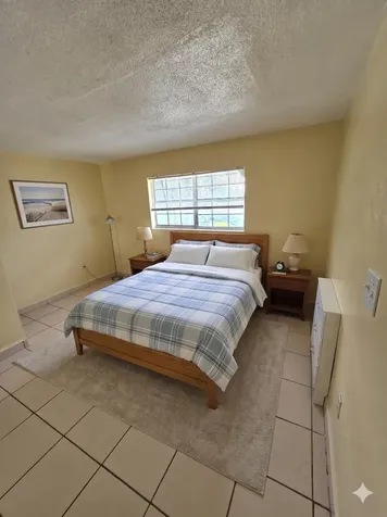 13695 NE 3rd Court North Miami FL 33161