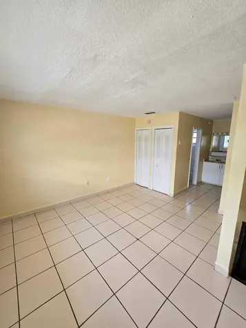 13695 NE 3rd Court North Miami FL 33161