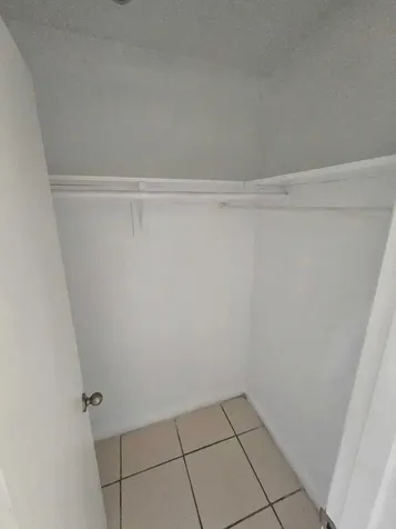 13695 NE 3rd Court North Miami FL 33161