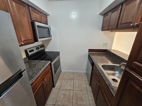 5686 Rock Island Road Tamarac FL 33319