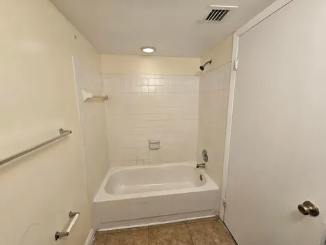 5686 Rock Island Road Tamarac FL 33319