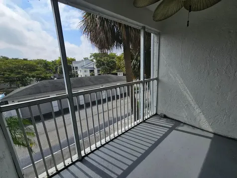 5686 Rock Island Road Tamarac FL 33319