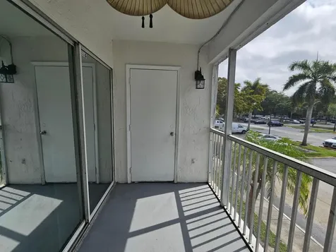 5686 Rock Island Road Tamarac FL 33319