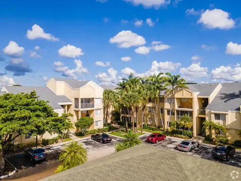5686 Rock Island Road Tamarac FL 33319
