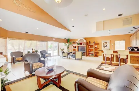 5686 Rock Island Road Tamarac FL 33319