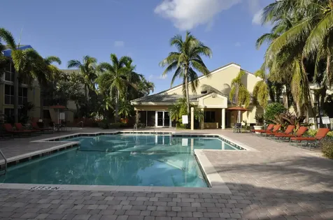 5686 Rock Island Road Tamarac FL 33319