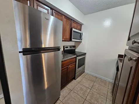 5686 Rock Island Road Tamarac FL 33319