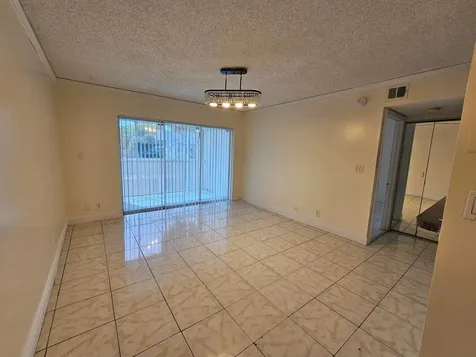 5686 Rock Island Road Tamarac FL 33319