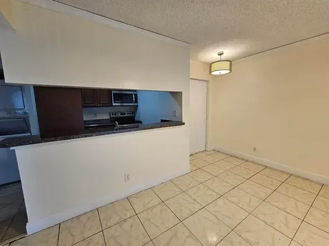 5686 Rock Island Road Tamarac FL 33319