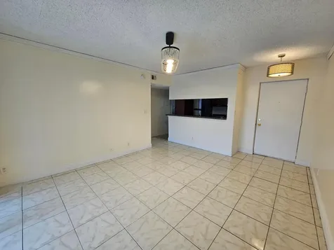 5686 Rock Island Road Tamarac FL 33319