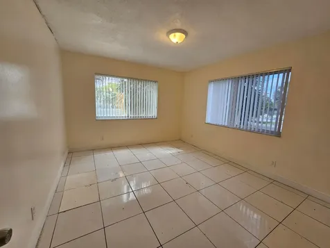 5686 Rock Island Road Tamarac FL 33319