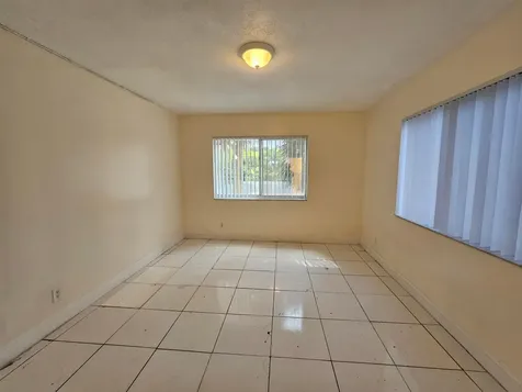 5686 Rock Island Road Tamarac FL 33319