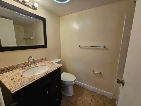 5686 Rock Island Road Tamarac FL 33319