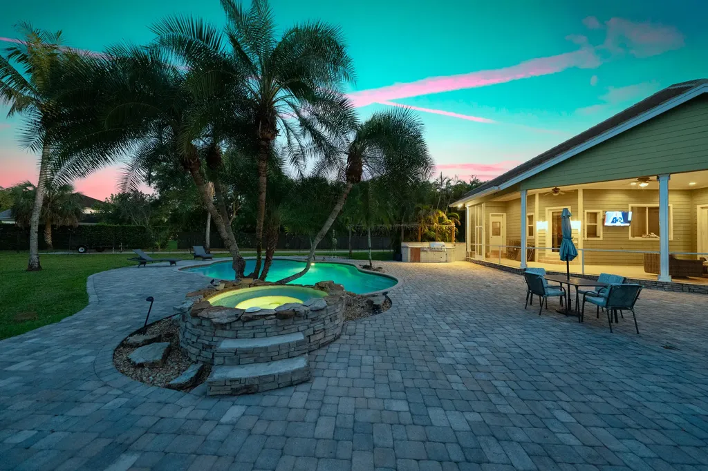 13300 SW 36th Court Davie FL 33330