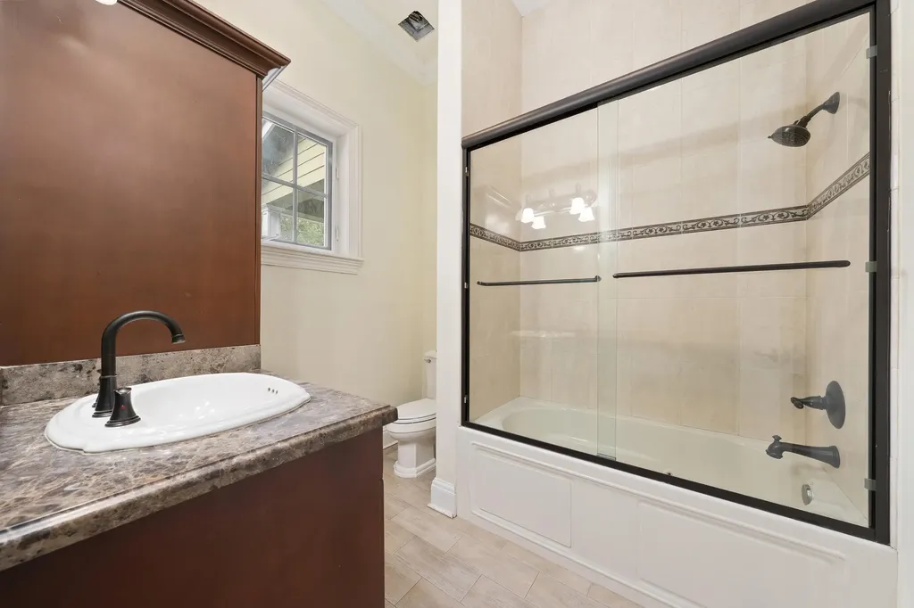 13300 SW 36th Court Davie FL 33330