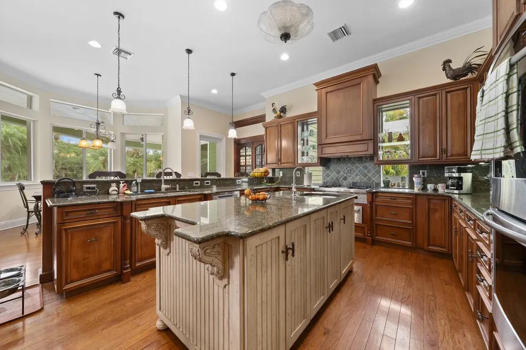 13300 SW 36th Court Davie FL 33330