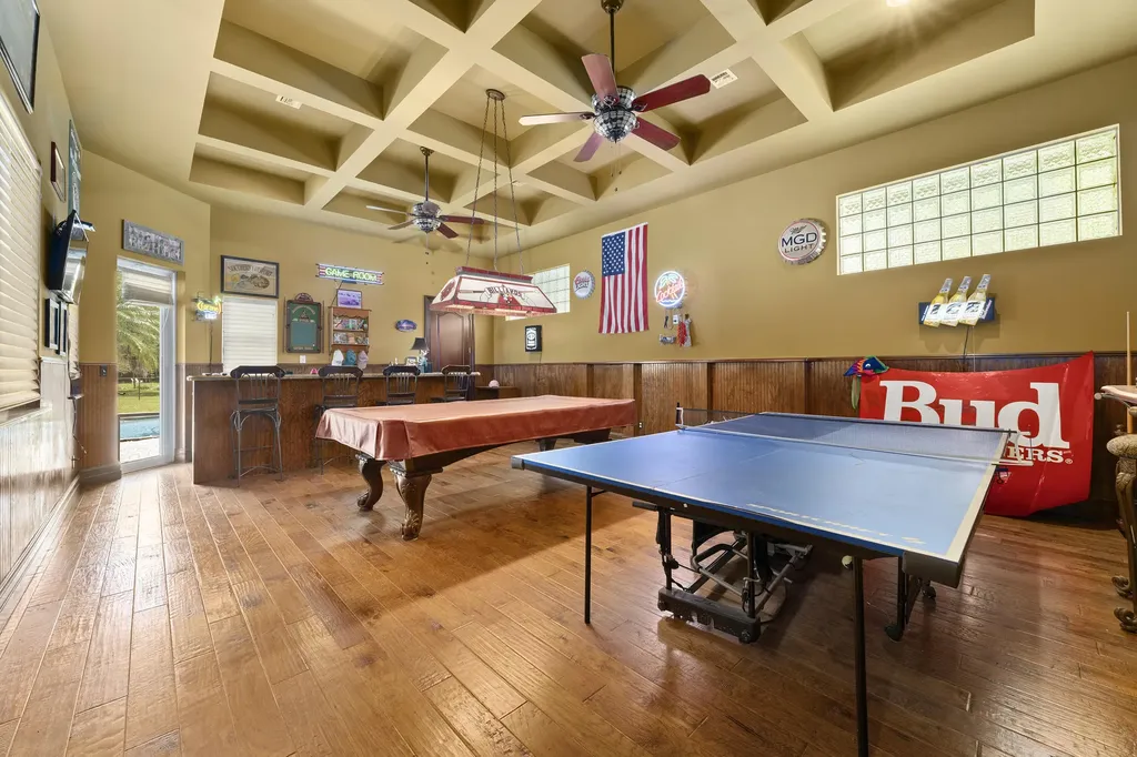 13300 SW 36th Court Davie FL 33330