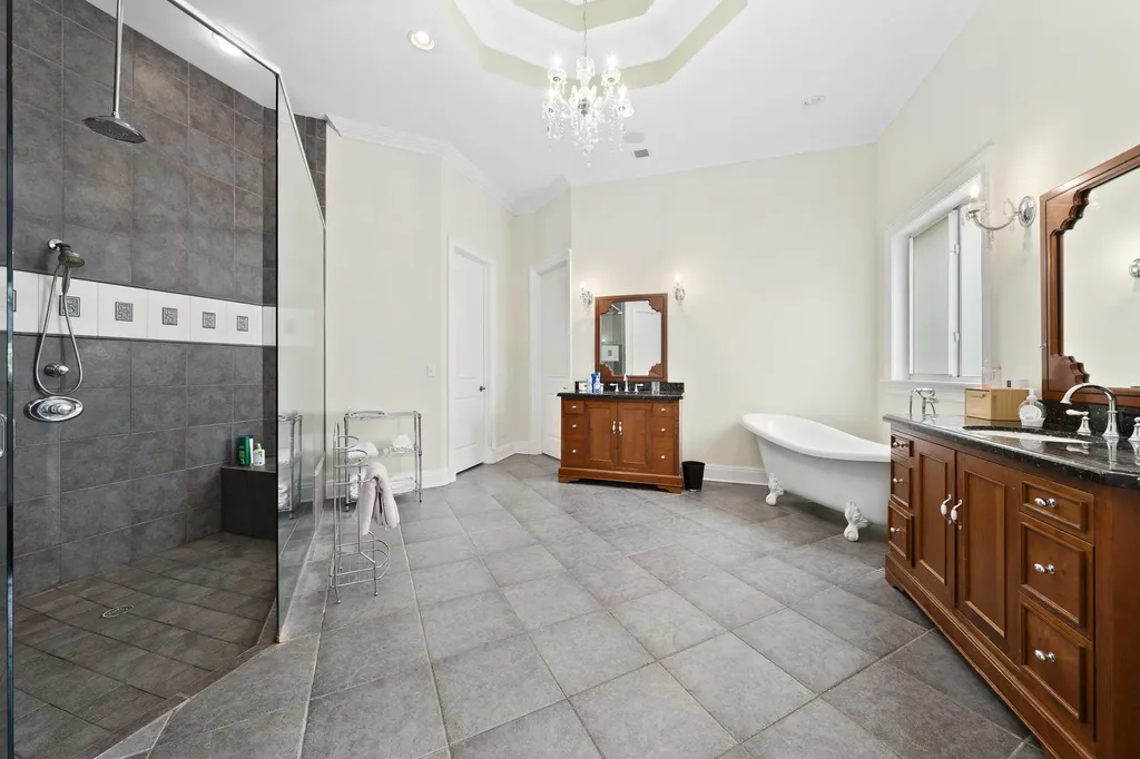 13300 SW 36th Court Davie FL 33330