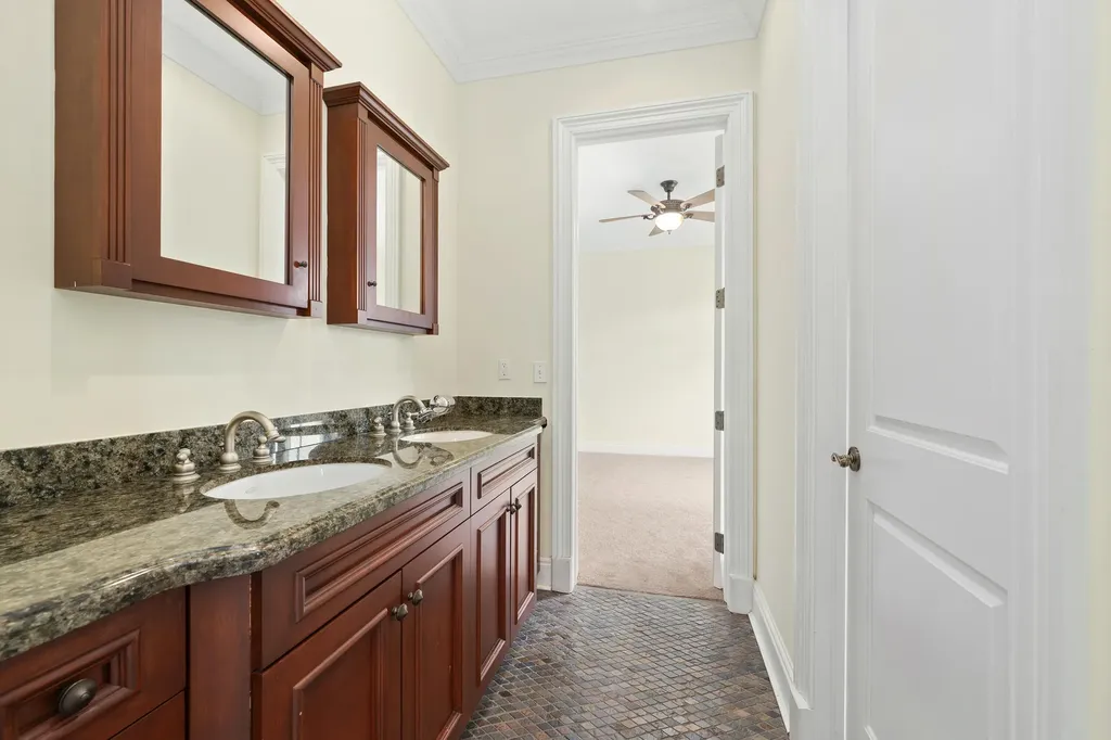 13300 SW 36th Court Davie FL 33330