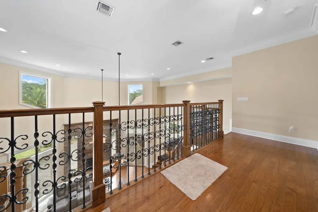 13300 SW 36th Court Davie FL 33330