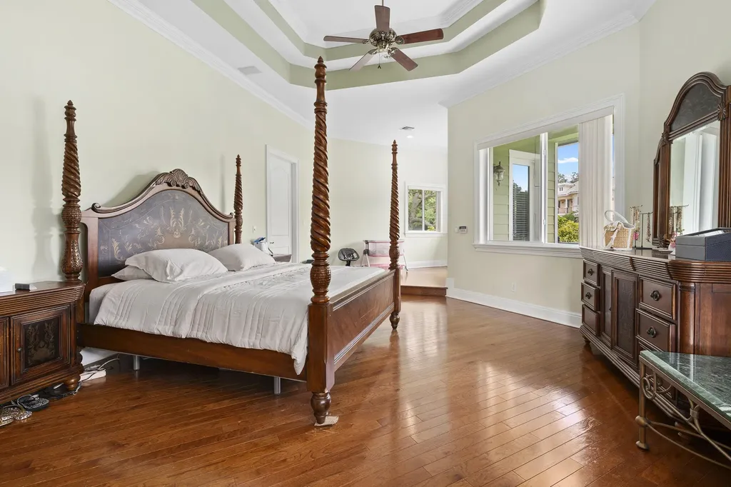 13300 SW 36th Court Davie FL 33330