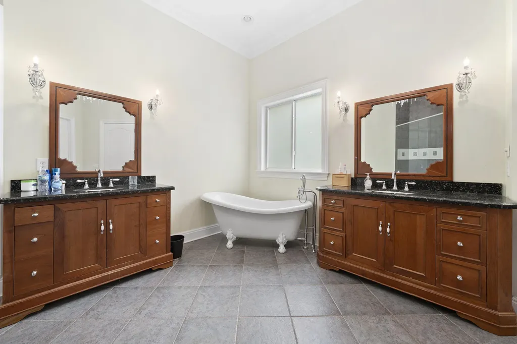 13300 SW 36th Court Davie FL 33330