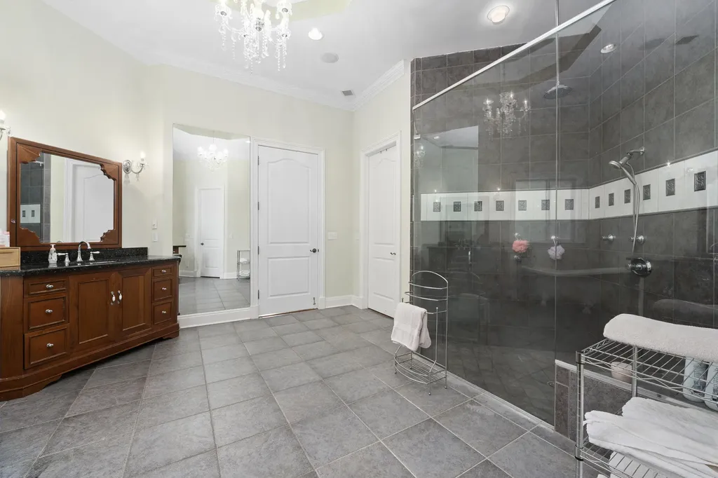 13300 SW 36th Court Davie FL 33330