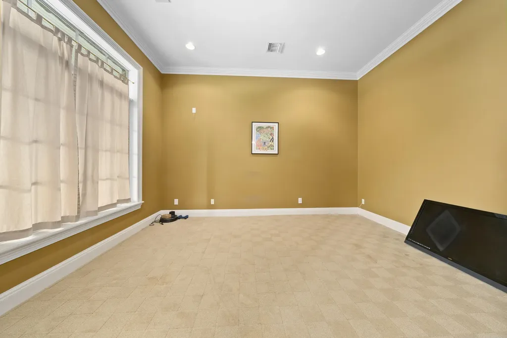 13300 SW 36th Court Davie FL 33330