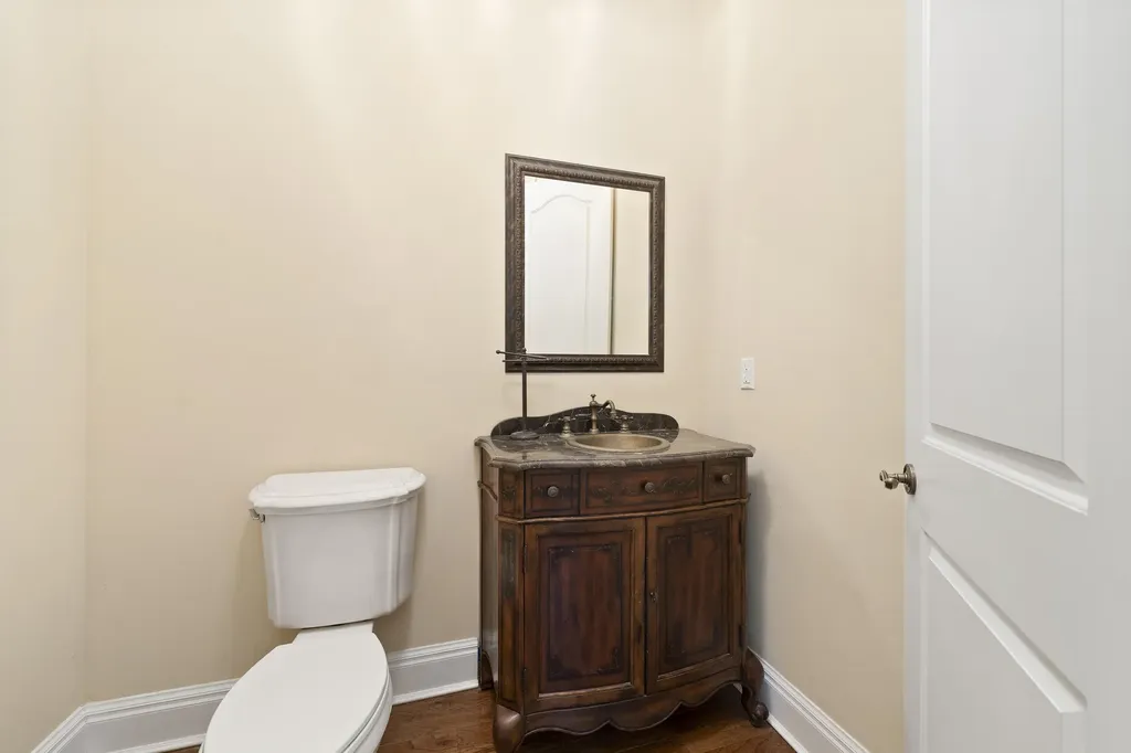 13300 SW 36th Court Davie FL 33330
