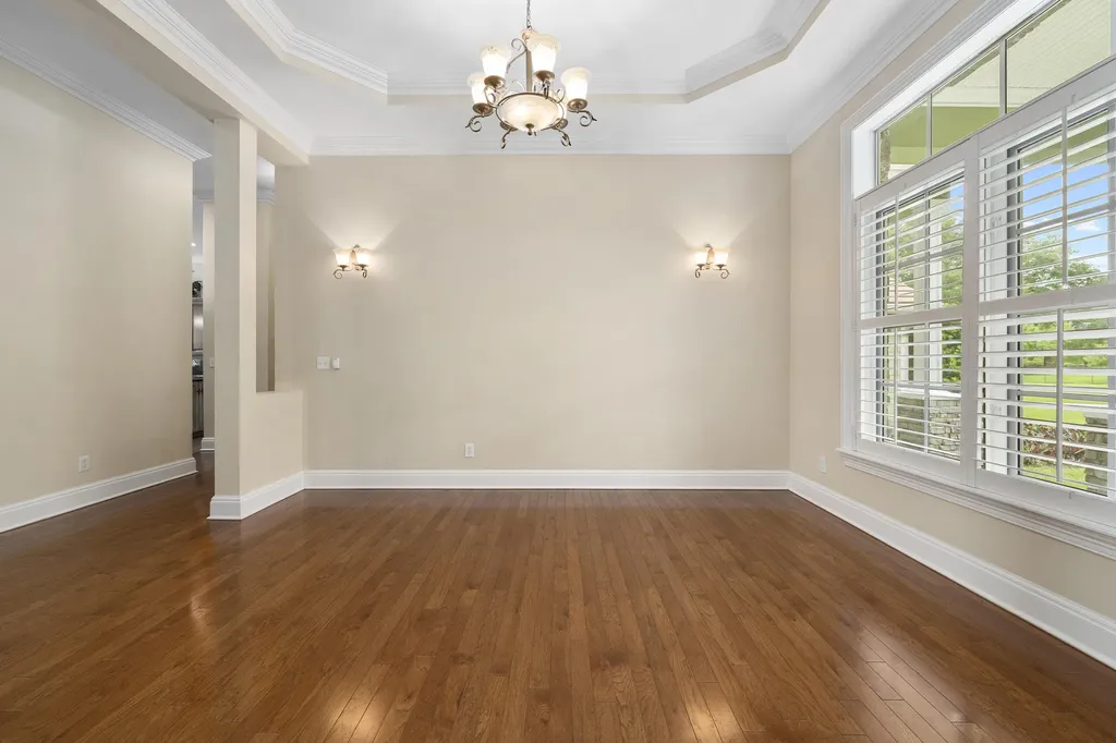 13300 SW 36th Court Davie FL 33330