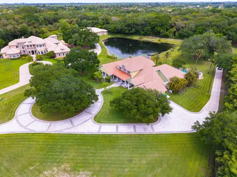 13300 SW 36th Court Davie FL 33330