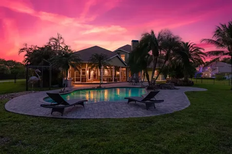 13300 SW 36th Court Davie FL 33330