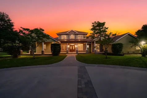 13300 SW 36th Court Davie FL 33330