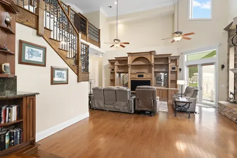 13300 SW 36th Court Davie FL 33330
