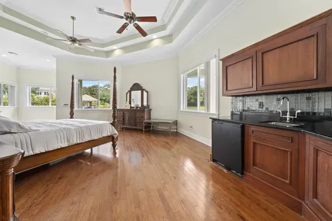 13300 SW 36th Court Davie FL 33330