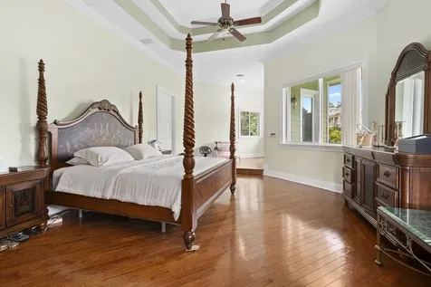 13300 SW 36th Court Davie FL 33330