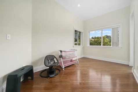 13300 SW 36th Court Davie FL 33330