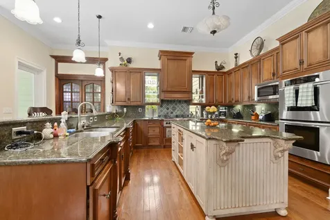 13300 SW 36th Court Davie FL 33330