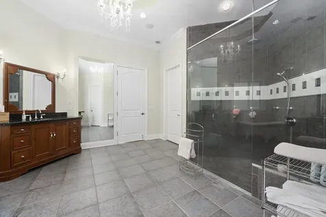 13300 SW 36th Court Davie FL 33330
