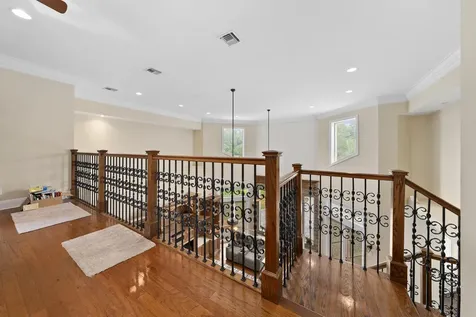 13300 SW 36th Court Davie FL 33330