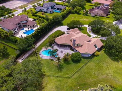 13300 SW 36th Court Davie FL 33330