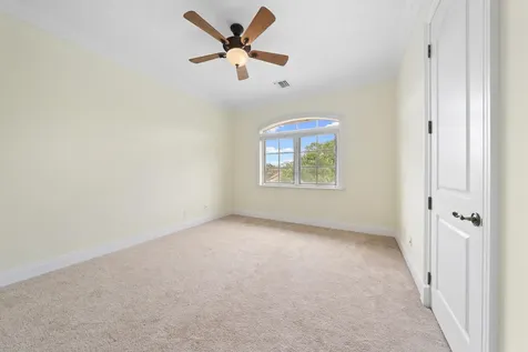 13300 SW 36th Court Davie FL 33330