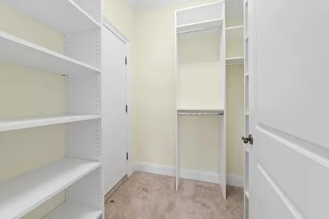 13300 SW 36th Court Davie FL 33330