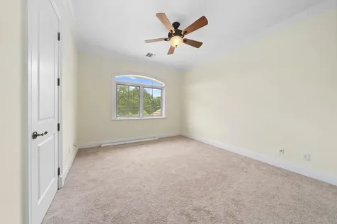 13300 SW 36th Court Davie FL 33330