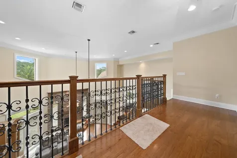 13300 SW 36th Court Davie FL 33330
